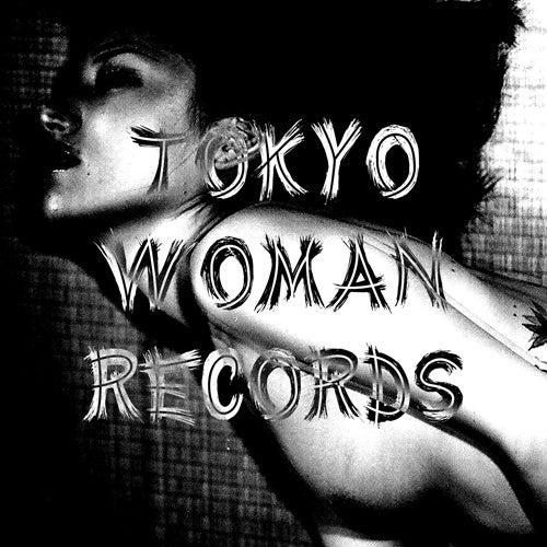 Tokyo Women Records