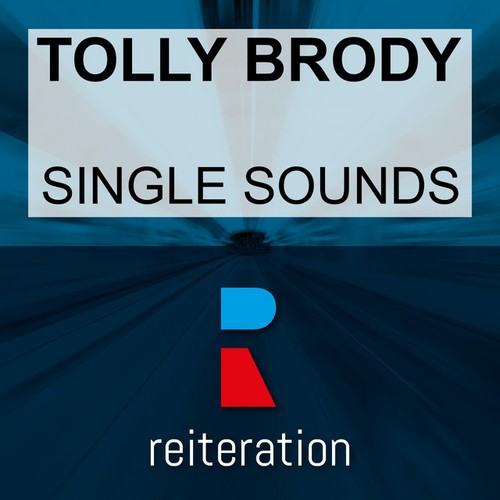 Tolly Brody