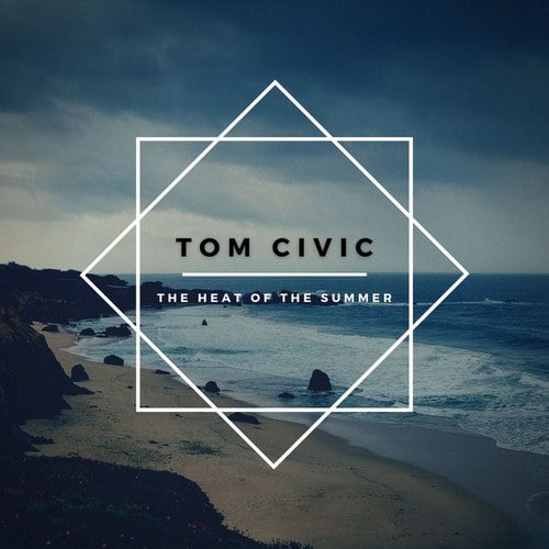 Tom Civic