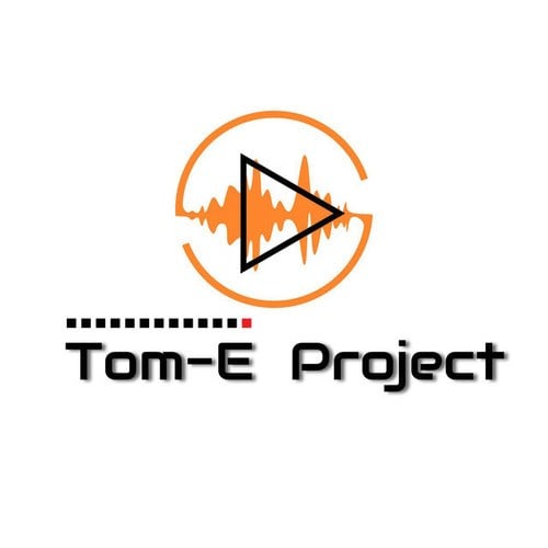 Tom-E Project
