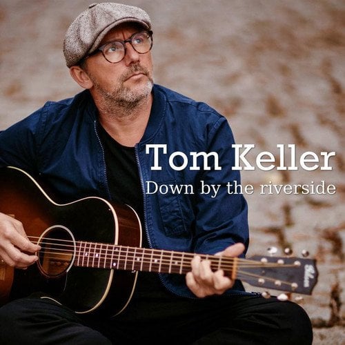 Tom Keller