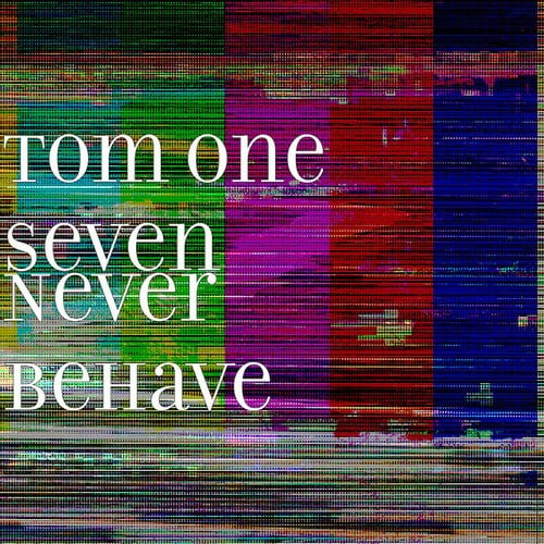 Tom One Seven