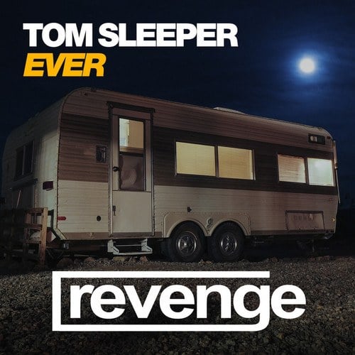 Tom Sleeper