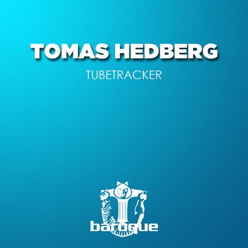 Tomas Hedberg