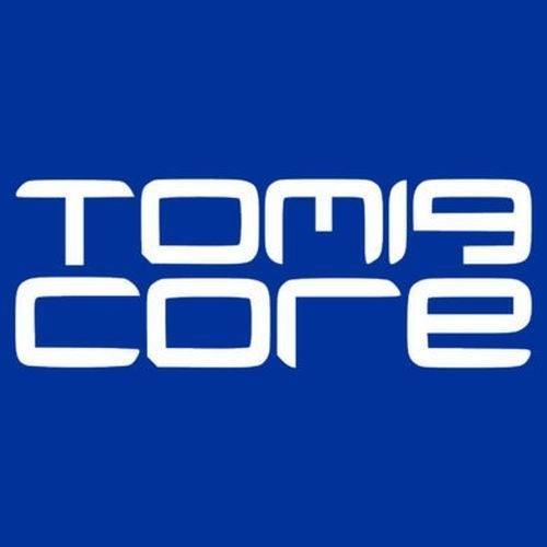 Tomiq Core