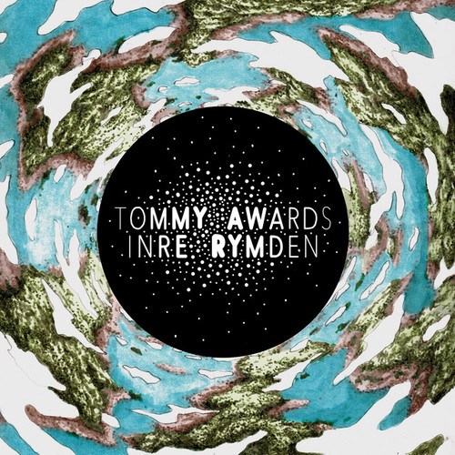 Tommy Awards