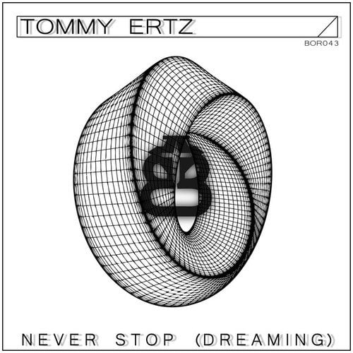 Tommy Ertz