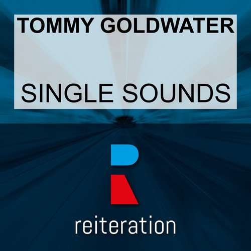 Tommy Goldwater