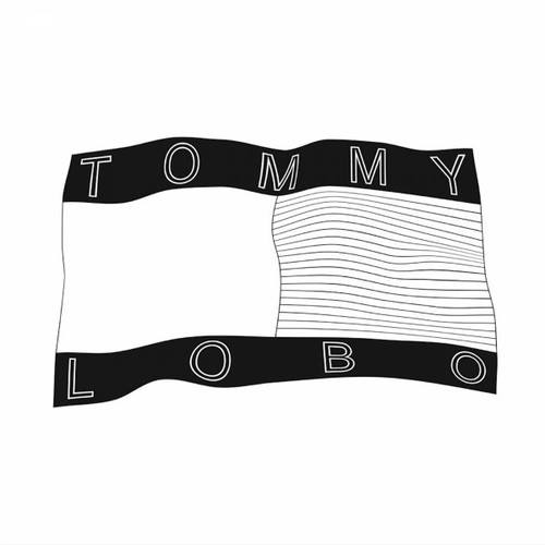 Tommy Lobo