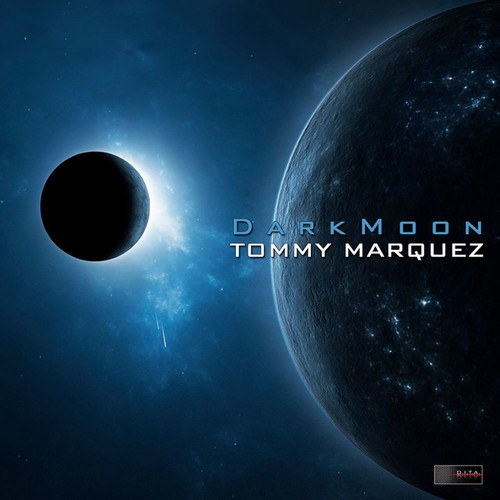 Tommy Marquez