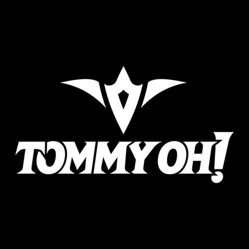 TOMMY OH!