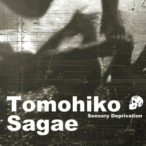 Tomohiko Sagae