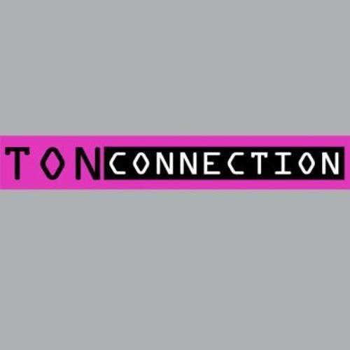 Tonconnection