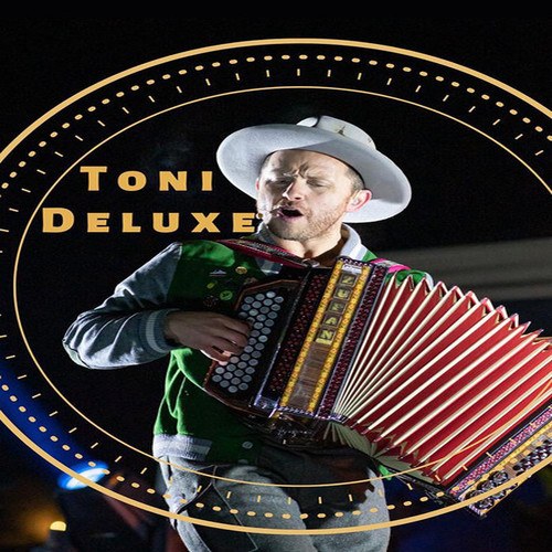 Toni Deluxe