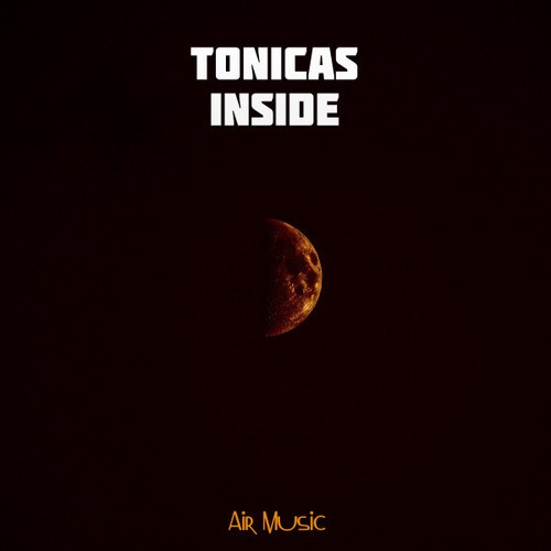 Tonicas
