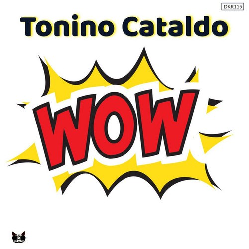 Tonino Cataldo