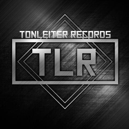 Tonleiter Records