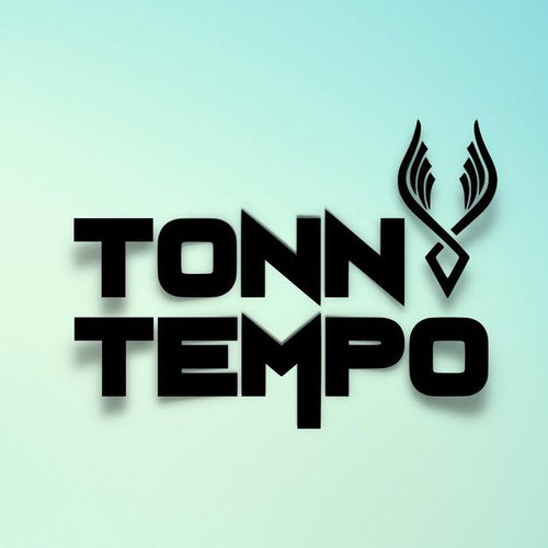 Tonny Tempo