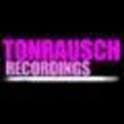 Tonrausch Recordings