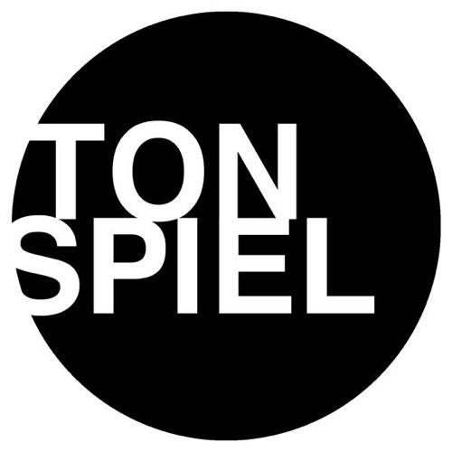 TONSPIEL Recordings