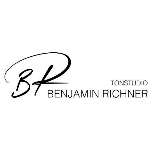 Tonstudio - Benjamin Richner