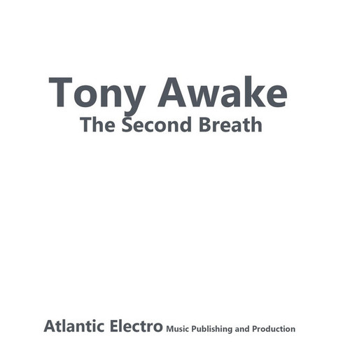 Tony Awake