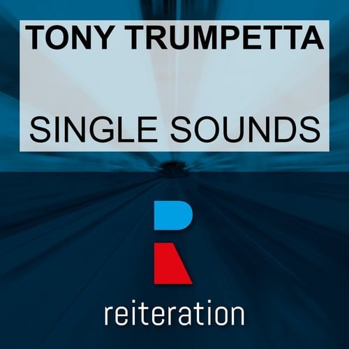 Tony Trumpetta
