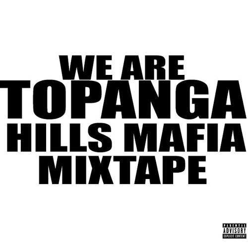 Topanga Hills Mafia