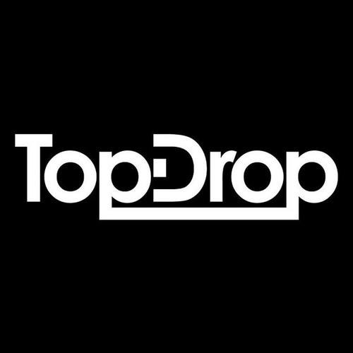 TopDrop