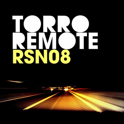 Torro Remote