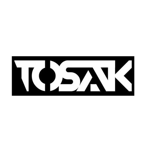 Tosak