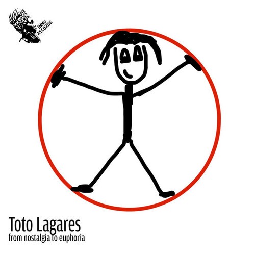 Toto Lagares