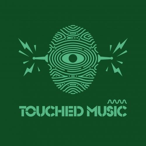 Touched Music