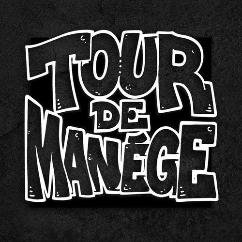 Tour De Manège