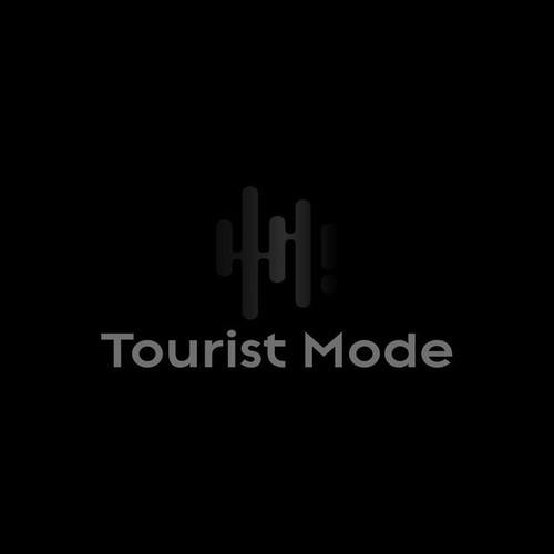 Tourist Mode
