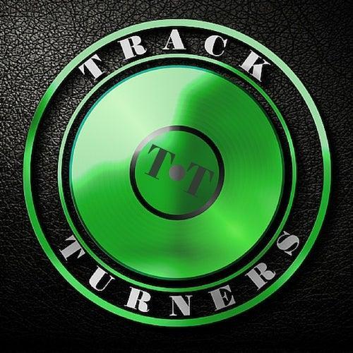 Track Turners Music