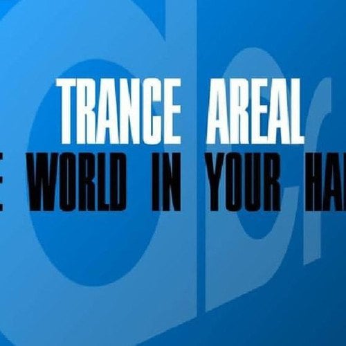 Trance Areal