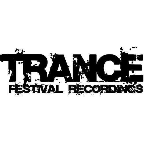 Trance Festival Recordings