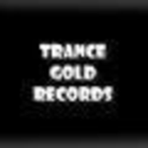 Trance Gold Records