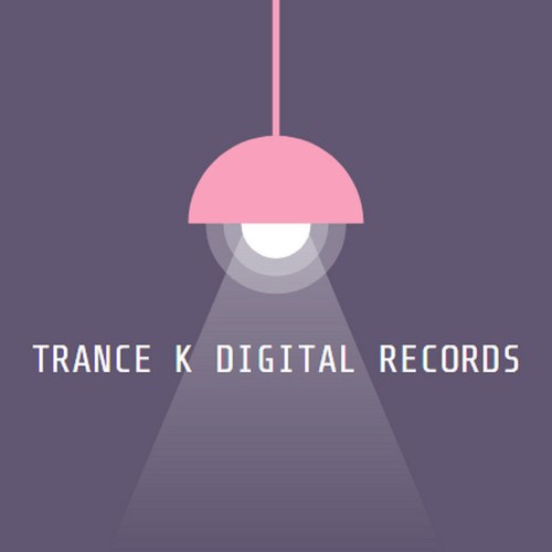 Trance K