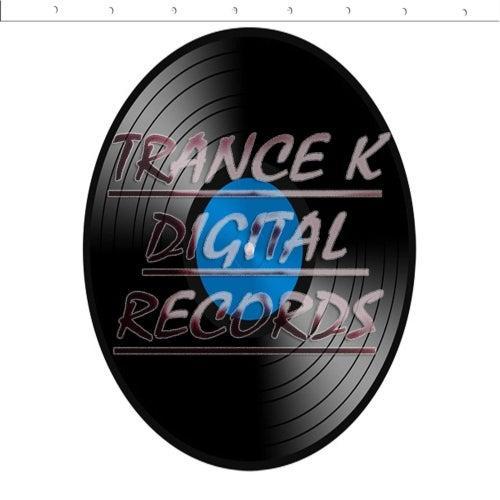 Trance K Digital Records
