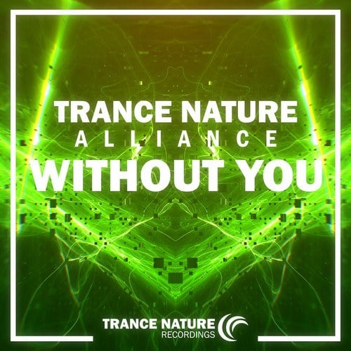 Trance Nature Alliance