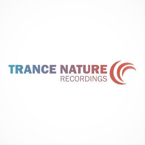 Trance Nature Recordings