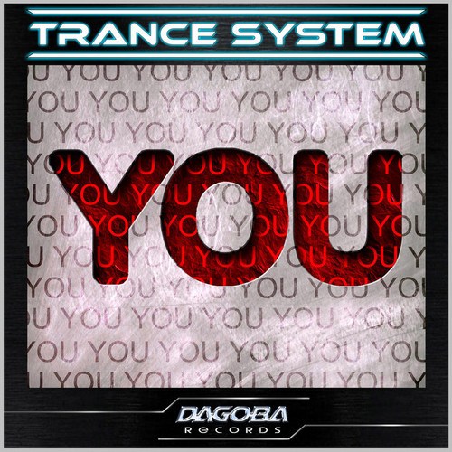 Trance System