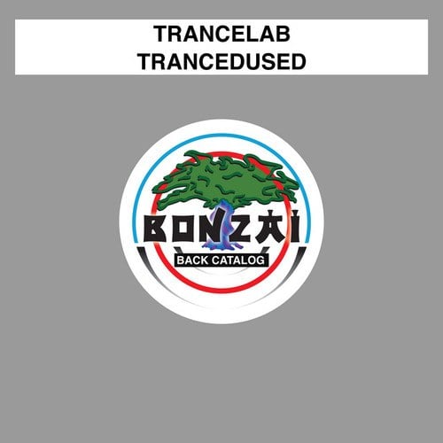 Trancelab
