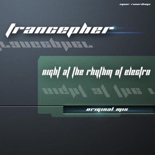 Trancepher