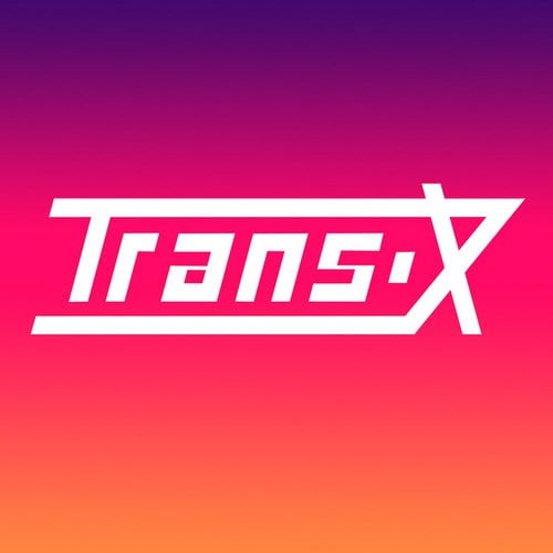 Trans-X