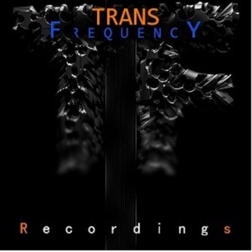 TransFrequency Recordings