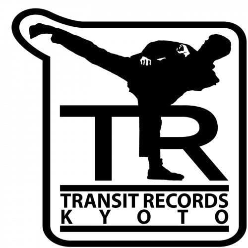 Transit Records Kyoto