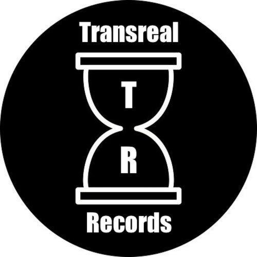 Transreal Records
